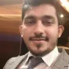 Habeeb Rahman