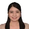 Miko Baradillo