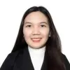 Katrina Andrei Evangelista