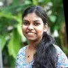 Praseetha