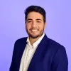 Cheyel Kalil