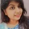 Pratibha Govil