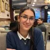 Eylül Duygu Alacan