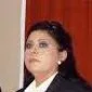 Layda Cardenas