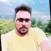 rajesh srk