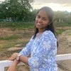 Bhavana Bethu
