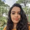 Rachana Tomar