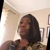 Helena Blackmon