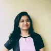 Anuradha Jadhav