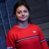 Deepanshi Chaudhary