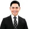 Mark Moya