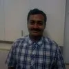 Kolasani Chandrahasa