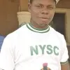 Udeh Okoro
