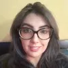 Maria Gabriela Pena