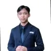 Dwi Rizkiyan