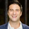 Mike Frosolone