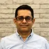 Pranav Mishra