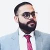 Raj Arjariya