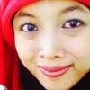 Nur Fatimah