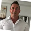 Phillip Downs