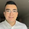 Sebastian Aristizabal