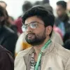 Sanju vishwash
