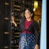 Gayatri
