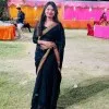 Ankita Tiwari