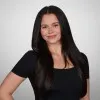 Angelina Padron