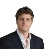 Todd Rosenbaum