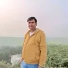 Anil Singh