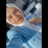 DİLARA AYKOÇ