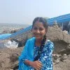 sravani Pitla