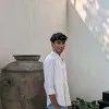 Preetham