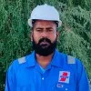 Mahesh Kumar
