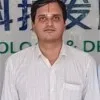 Govindarajan
