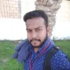 Jithin Jose