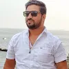 Vikas Ghodake