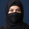 Hania Khushnood