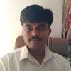 MURALIDHARA SG
