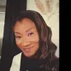 Gaile Johnson