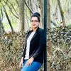 Manisha Shinde
