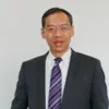 Guanghua Yang