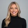 Julia Wilcox