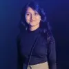 Sonal Manjarekar