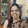 Arpitha Paramkusham