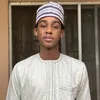 Tahir Muhammad