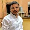 Vaibhav Wavare