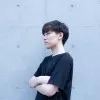 yuta inamoto