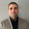 Anthony Yula